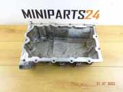 Ölwanne Mini Mini R50, R53 11132463751