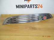 Kühlergrill Mini Mini R50, R53 51137026202