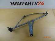 Wischergestänge Mini Mini R50, R53 61618229128