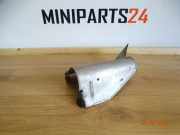 Motorabdeckung Mini Mini Cabriolet R52 1495806