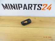 Schließplatte Mini Mini Clubman R55 51442757520