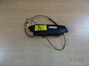 Airbag Sitz Mini Mini Cabriolet R52 7120499