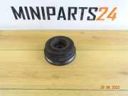 Schwingungsdämpfer Motor Mini Mini R50, R53 7525135