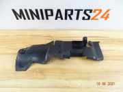 Schließplatte Mini Mini Cabriolet F57 51747455614