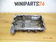 Ölwanne Mini Mini R50, R53 04777834AB