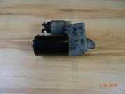 Anlasser Mini Mini R56 7552697