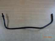 Ansaugschlauch für Luftfilter Mini Mini Cabriolet R52 6761453
