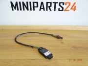 Lambdasonde Mini Mini Clubman F54 13628580408