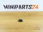 Antenne Dach Mini Mini Countryman R60 65209185474