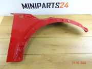 Kotflügel rechts vorne Mini Mini Clubman R55 41352754726