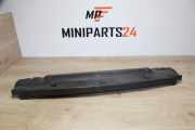 Stoßstange hinten Mini Mini R56 2754466