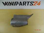 Motorabdeckung Mini Mini R50, R53 1495806