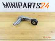 Riemenspanner Mini Mini R56 7571015