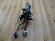 Pedalwerk Mini Mini R56 3610765832