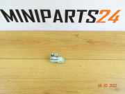 Sensor Mini Mini R56 9118168