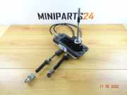 Schalthebel Mini Mini R56 2753810