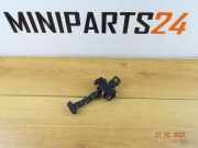 Türfeststeller Mini Mini Clubman R55 51217176811