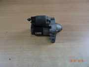 Anlasser Mini Mini Countryman R60 7550017
