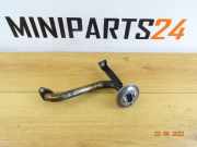 Ölleitung für Lader Mini Mini R50, R53 11411488579