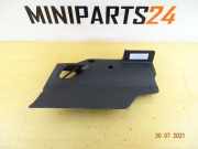 Schließplatte Mini Mini F56 51459262442