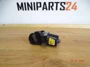 Wischermotor vorne Mini Mini R56 8377427