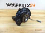 Achsschenkel links vorne Mini Mini Countryman R60 9808399