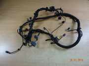 Kabelbaum Mini Mini R56 7795052