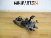 Lenksäule Mini Mini R50, R53 6781943