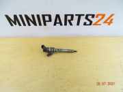Einspritzdüse Mini Mini F56 13538514148
