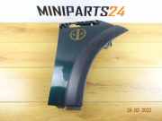 Kotflügel rechts vorne Mini Mini R50, R53 7037438