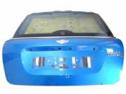 Heckklappe / Heckdeckel Mini Mini R56 41002752015