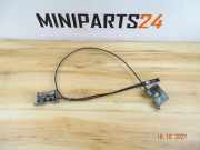 Klappenschlosszug Mini Mini Countryman R60 51239801597