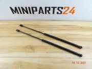 Gasfeder für Motorhaube Mini Mini R50, R53 7066566