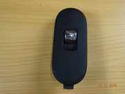 Schalter für Fensterheber Mini Mini F56 7316724