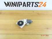Motor Fensterheber rechts hinten Mini Mini Cabriolet R52 6934299