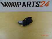 Motor Fensterheber Mini Mini R56 67622755853