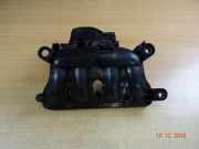 Verteilerrohr Kraftstoff Mini Mini R56 7570041