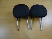 Kopfstütze Mini Mini F56 52207340749
