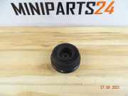 Schwingungsdämpfer Motor Mini Mini R50, R53 7525135
