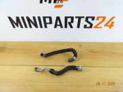 Sonstiges Teil Mini Mini R56 11537565432