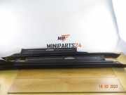 Schwellerleisten Mini Mini Clubman R55 51777167591