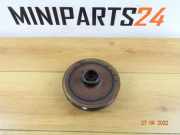 Schwingungsdämpfer Motor Mini Mini R56 8511320