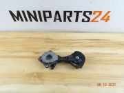 Spannrolle für Keilriemen Mini Mini R56 7598833
