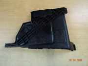 Batterieaufnahme Mini Mini F56 51717351481