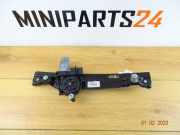 Fensterheber rechts hinten Mini Mini F55 13262410