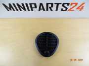 Lüftungsgitter Armaturenbrett Mini Mini Countryman R60 51459801430