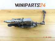 Lenksäule Mini Mini R56 2757528