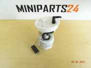 Kraftstofffördereinheit Mini Mini R56 16112754806