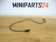 Lambdasonde Mini Mini Clubman F54 13628587494