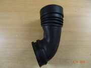 Ansaugschlauch für Luftfilter Mini Mini R56 7563812